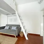 Pedroso - Palmira Hébergement de vacances *