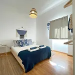 Pedroso - Palmira Holiday home