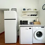 Holiday home Pedroso - Palmira Cascais