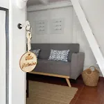 Pedroso - Palmira Holiday home Cascais