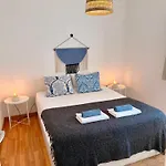 Pedroso - Palmira Cascais