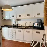 Pedroso - Palmira Holiday home *