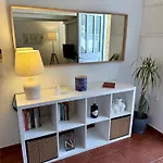 Holiday home Pedroso - Palmira Cascais