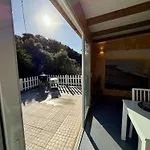 Pedroso - Palmira