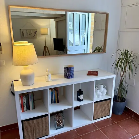 Casa de Férias Pedroso - Palmira Cascais