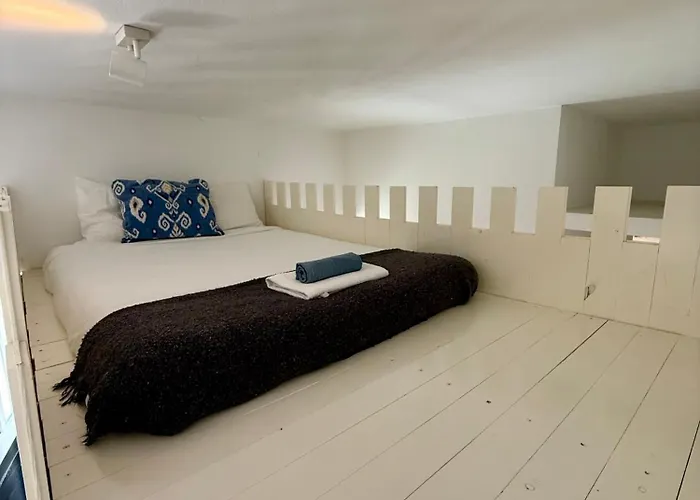 Pedroso - Palmira * Кашкайш