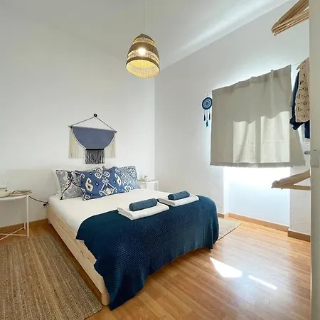 Pedroso - Palmira Casa de Férias