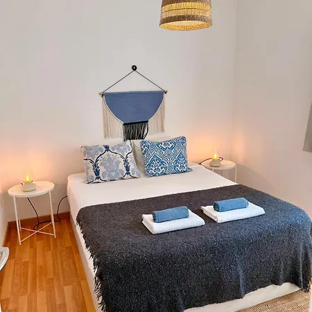 Pedroso - Palmira Cascais