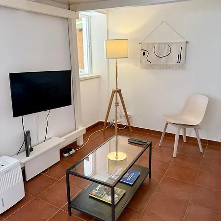 Pedroso - Palmira Casa de Férias