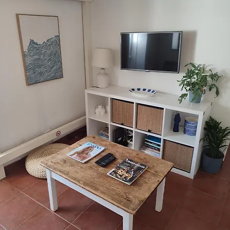 Pedroso - Palmira Casa de Férias