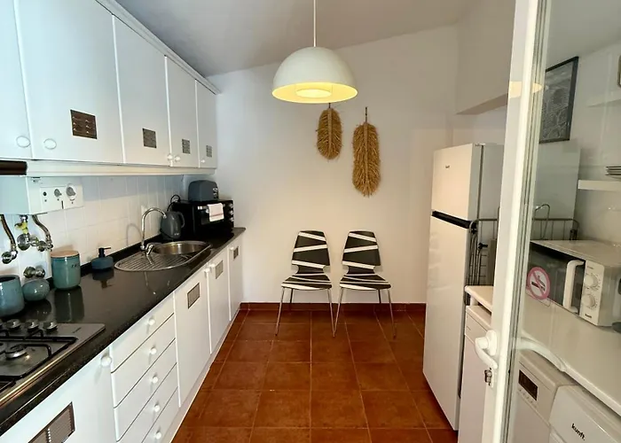 Pedroso - Palmira
