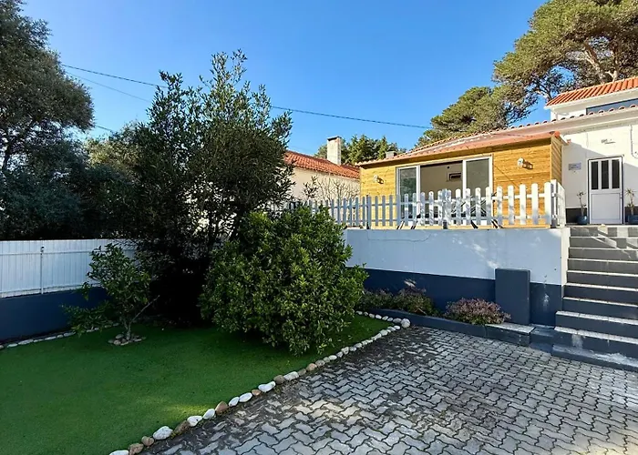 Pedroso - Palmira Cascais